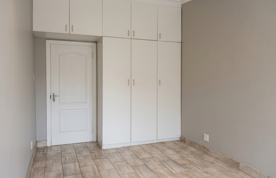 To Let 3 Bedroom Property for Rent in Greenfields Eastern Cape